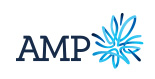 AMP